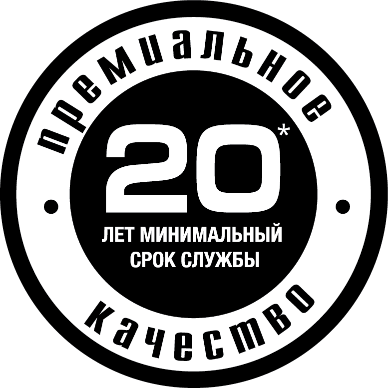 6ECB7E76-2C24-40B0-B9A8-387570B4CD75.png